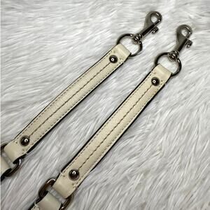 COACH Replacement Shoulder Strap